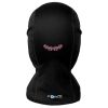 Force ® Helmet Liner Mask Thumbnail