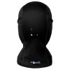 Force ® Helmet Liner Mask Thumbnail