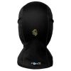 Force ® Helmet Liner Mask Thumbnail