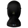 Force ® Helmet Liner Mask Thumbnail