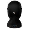 Force ® Helmet Liner Mask Thumbnail