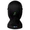 Force ® Helmet Liner Mask Thumbnail