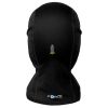 Force ® Helmet Liner Mask Thumbnail