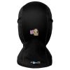 Force ® Helmet Liner Mask Thumbnail