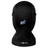 Force ® Helmet Liner Mask Thumbnail