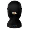 Force ® Helmet Liner Mask Thumbnail