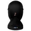 Force ® Helmet Liner Mask Thumbnail