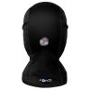 Force ® Helmet Liner Mask Thumbnail