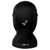 Force ® Helmet Liner Mask Thumbnail