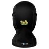Force ® Helmet Liner Mask Thumbnail