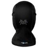 Force ® Helmet Liner Mask Thumbnail
