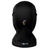Force ® Helmet Liner Mask Thumbnail