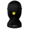 Force ® Helmet Liner Mask Thumbnail