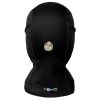 Force ® Helmet Liner Mask Thumbnail