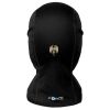 Force ® Helmet Liner Mask Thumbnail