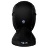 Force ® Helmet Liner Mask Thumbnail