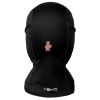 Force ® Helmet Liner Mask Thumbnail