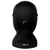 Force ® Helmet Liner Mask Thumbnail
