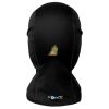 Force ® Helmet Liner Mask Thumbnail