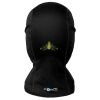 Force ® Helmet Liner Mask Thumbnail