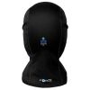 Force ® Helmet Liner Mask Thumbnail