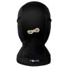 Force ® Helmet Liner Mask Thumbnail