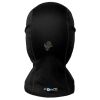 Force ® Helmet Liner Mask Thumbnail