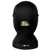 Force ® Helmet Liner Mask Thumbnail