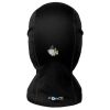 Force ® Helmet Liner Mask Thumbnail