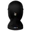 Force ® Helmet Liner Mask Thumbnail