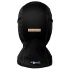 Force ® Helmet Liner Mask Thumbnail
