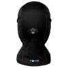 Force ® Helmet Liner Mask Thumbnail