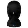 Force ® Helmet Liner Mask Thumbnail