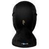 Force ® Helmet Liner Mask Thumbnail
