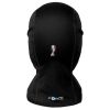 Force ® Helmet Liner Mask Thumbnail
