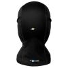 Force ® Helmet Liner Mask Thumbnail