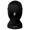 Force ® Helmet Liner Mask Thumbnail