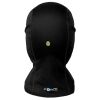 Force ® Helmet Liner Mask Thumbnail