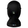 Force ® Helmet Liner Mask Thumbnail