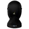 Force ® Helmet Liner Mask Thumbnail