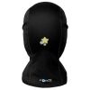 Force ® Helmet Liner Mask Thumbnail
