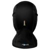 Force ® Helmet Liner Mask Thumbnail