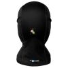Force ® Helmet Liner Mask Thumbnail