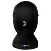 Force ® Helmet Liner Mask Thumbnail