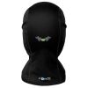 Force ® Helmet Liner Mask Thumbnail