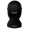 Force ® Helmet Liner Mask Thumbnail