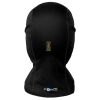 Force ® Helmet Liner Mask Thumbnail