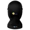 Force ® Helmet Liner Mask Thumbnail