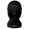 Force ® Helmet Liner Mask Thumbnail