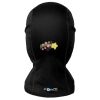 Force ® Helmet Liner Mask Thumbnail
